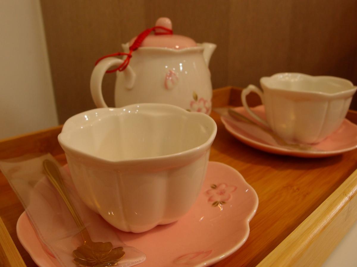 Ji Shih Life Style Hotel Tainan Buitenkant foto